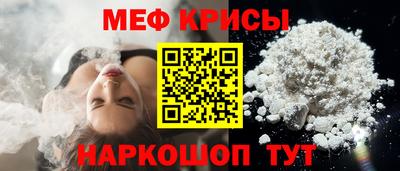 mix Владимир