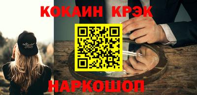 mix Владимир