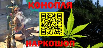 спиды Владикавказ