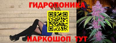mix Владимир