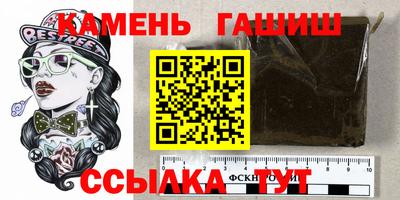 прущие грибы Вязники