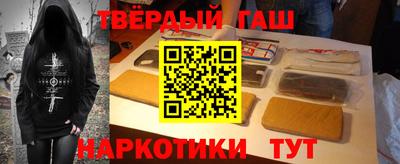 mix Владимир