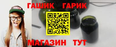 mix Владимир