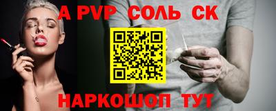 mix Владимир
